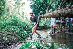 BIB: 
                            <button type="button" onclick="openModal(25465305)" class="btn btn-primary btn-sm float-right btn-popup" data-toggle="modal" data-target=".modal-high-quality">
                        <i class="fas fa-shopping-cart"></i> Add to Cart
                    </button>
                                            <button type="button" onclick="isThisMe(25465305, true)" class="btn btn-success btn-sm float-right btn-popup btn-isme hidden" data-toggle="tooltip" data-placement="bottom" title="นี่คือรูปของคุณใช่ไหม คลิกที่นี่เพื่อเอาเข้าอัลบั้ม">
                        <i class="fas fa-plus"></i> Add to album
                    </button>
                    <button type="button" onclick="isThisMe(25465305, false)" class="btn btn-warning btn-sm float-right btn-popup btn-isnotme hidden">
                        <i class="fas fa-ban"></i> Remove from album
                    </button>